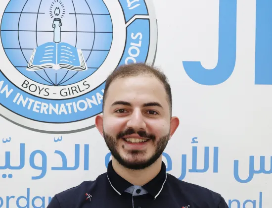 صبحي محمد اليوسف 1.JPG