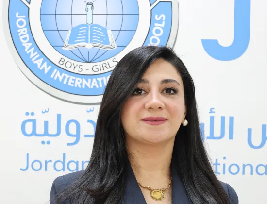 لينا رفيق الجندلي 1.JPG