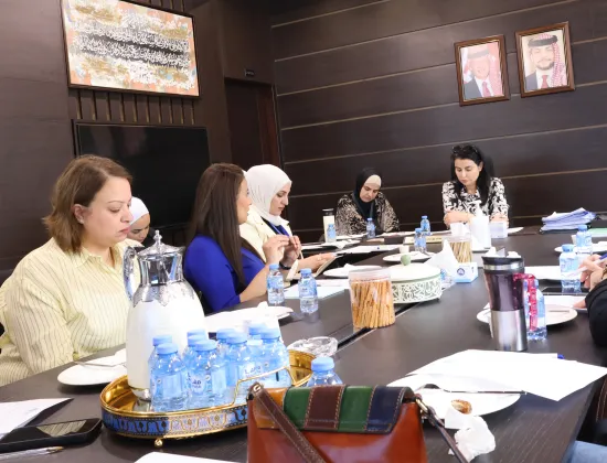 jis-pta-meeting-amman-jordan-04