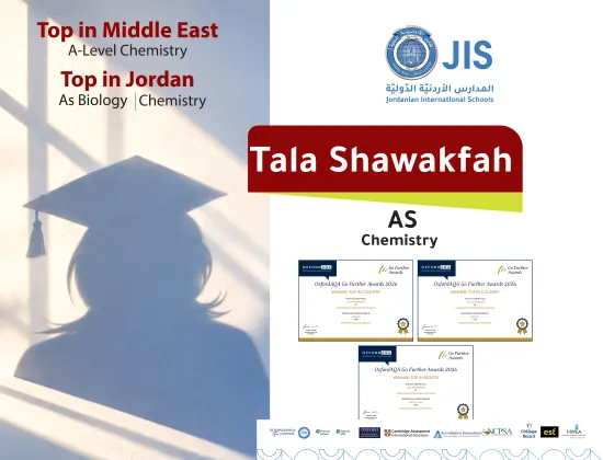 tala-shawakfah-oxfordaqa-award-jis-2026
